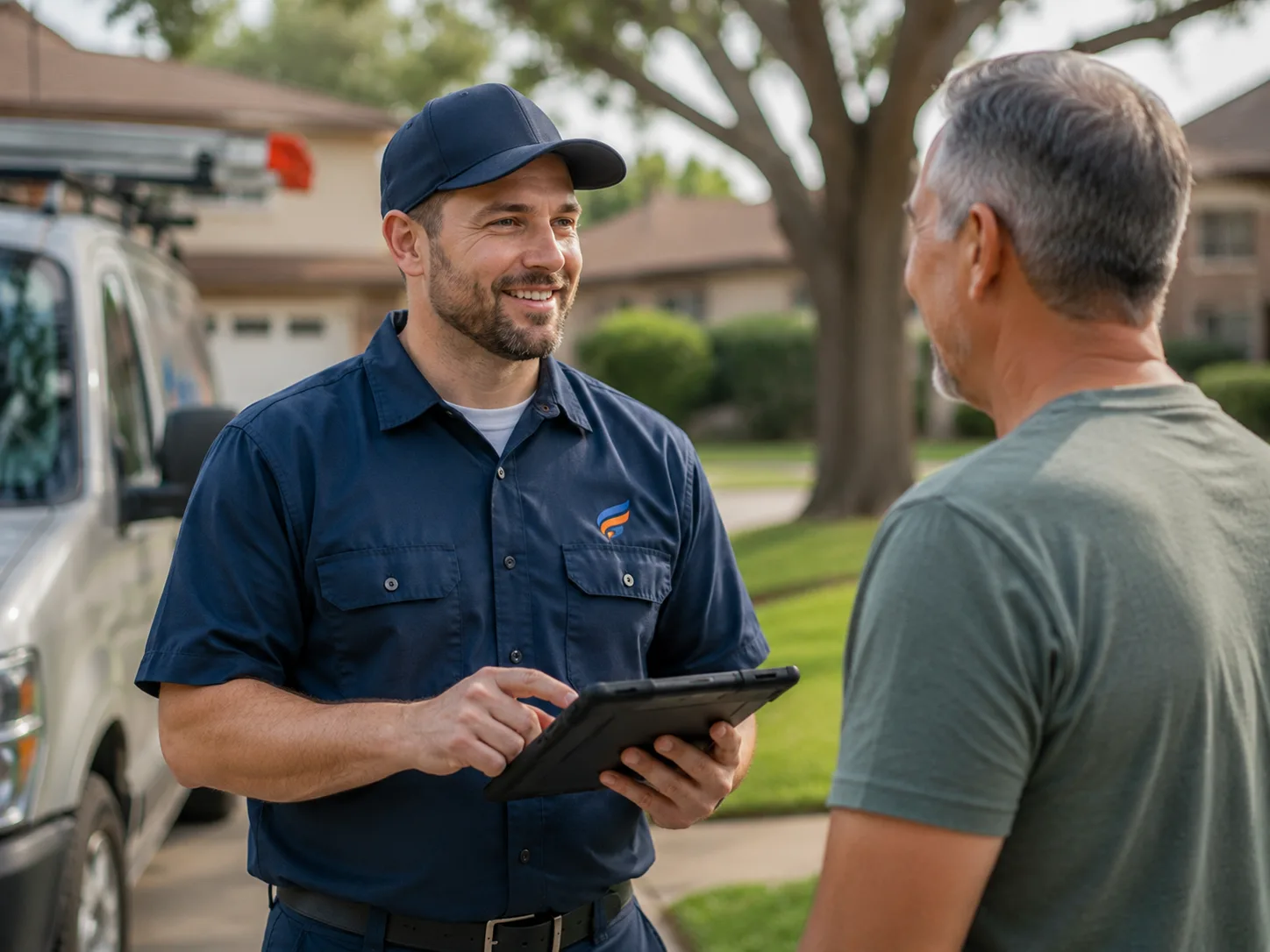 Emergency Plumber Near Me Grundy Center, IA FAQs